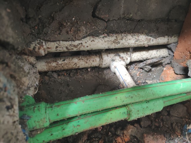 恩施土家族苗族自治州消防水管漏水检测维修.客厅漏水检测维修
